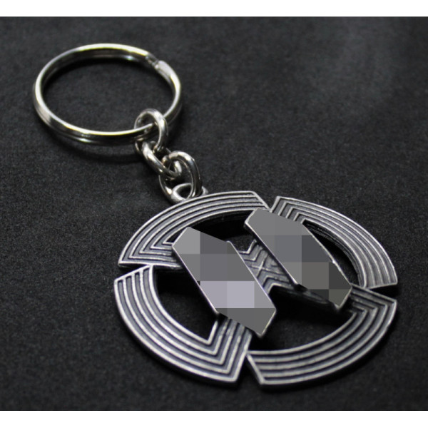 Keyring - SS