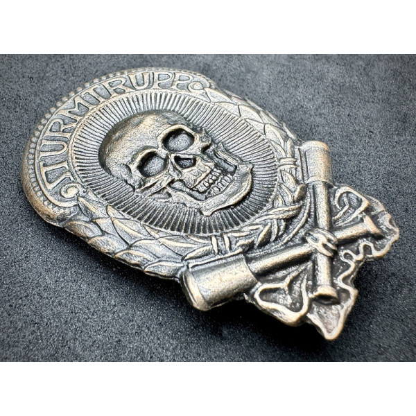 Distintivo Sturmtruppen