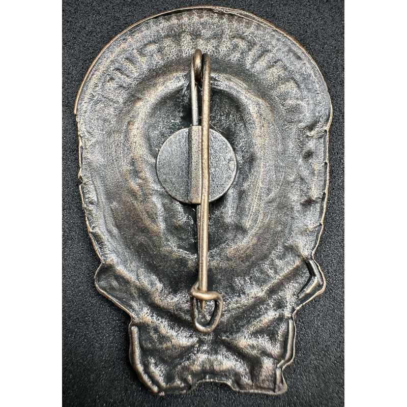 Distintivo Sturmtruppen