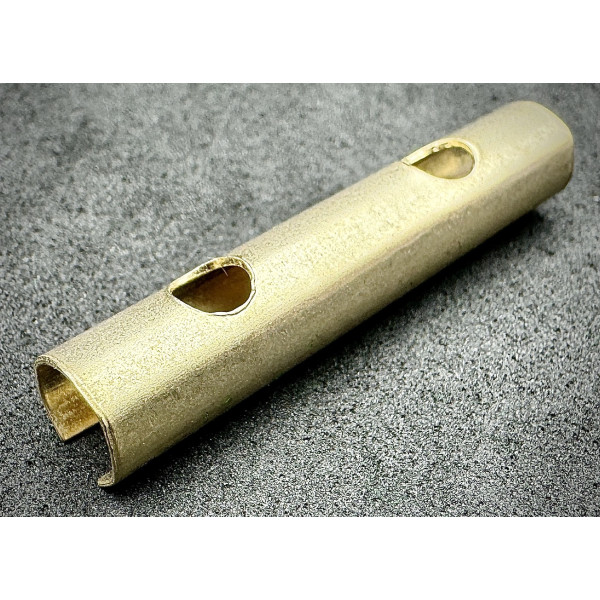 Cilindro per Fibbie - Germania ww2 (Oro)
