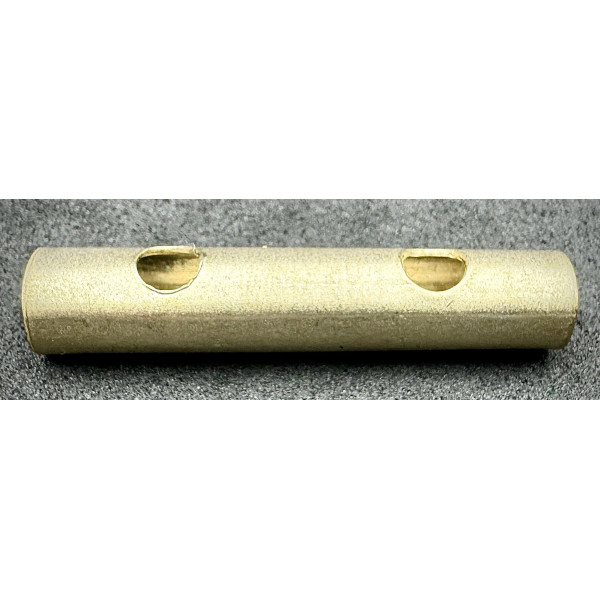 Buckle Cylinder - Germany ww2 (Gold) 2
