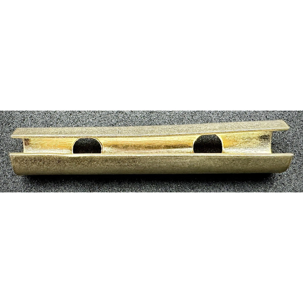 Cilindro per Fibbie - Germania ww2 (Oro)