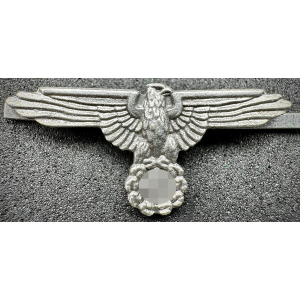 Adler für SS-Dolchgriff – Spätkriegszeit 2