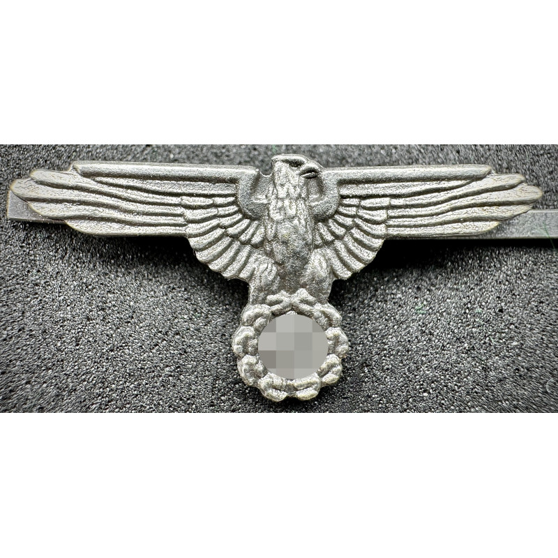 Eagle for SS Dagger Handle - Late War Period