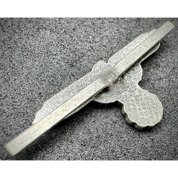 Eagle for SS Dagger Handle - Late War Period