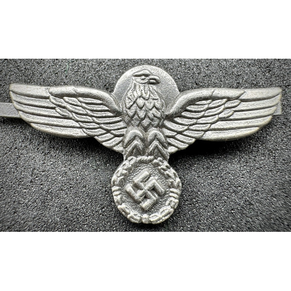 Aquila per Manico Daga delle SS, SA e NSKK
