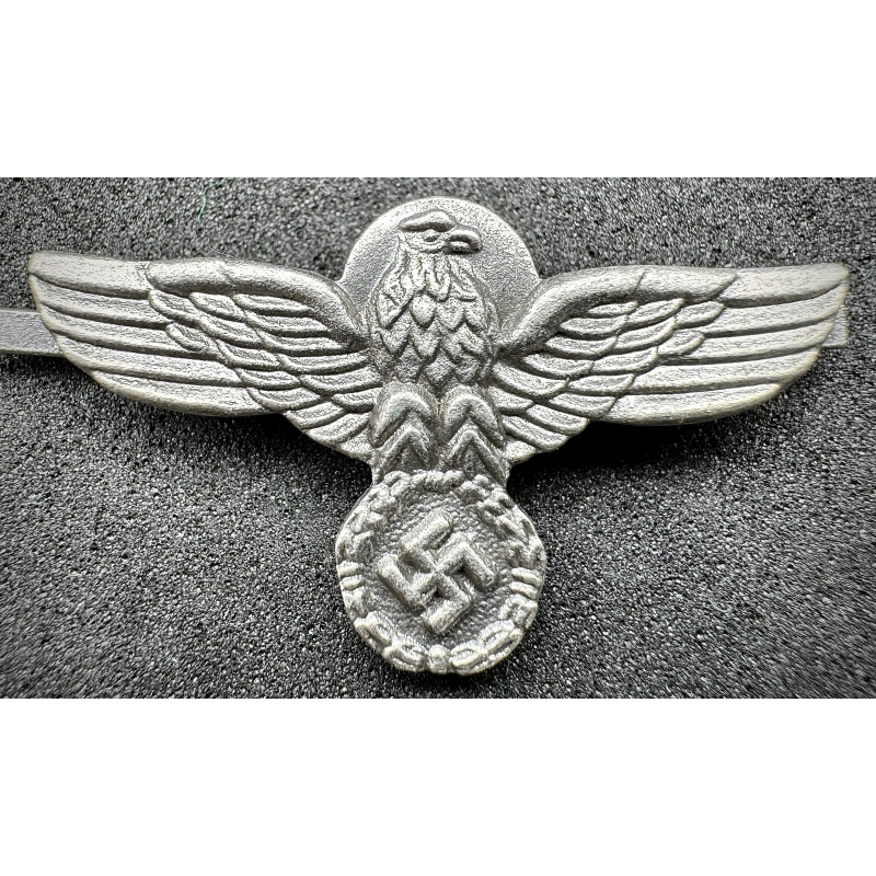 Adler für SS, SA und NSKK Dolchgriff