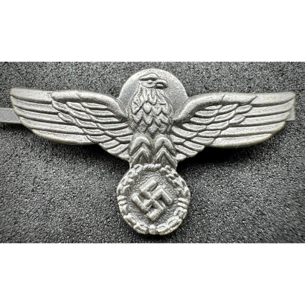 Aquila per Manico Daga delle SS, SA e NSKK