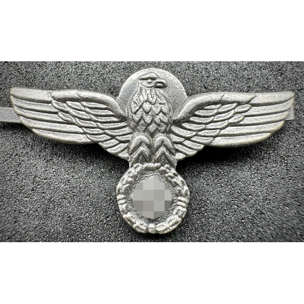 Eagle for SS, SA and NSKK Dagger Handle 2