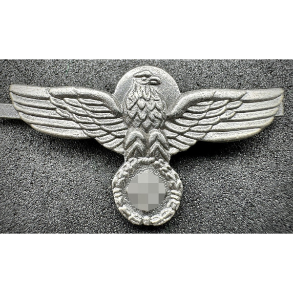 Adler für SS, SA und NSKK Dolchgriff