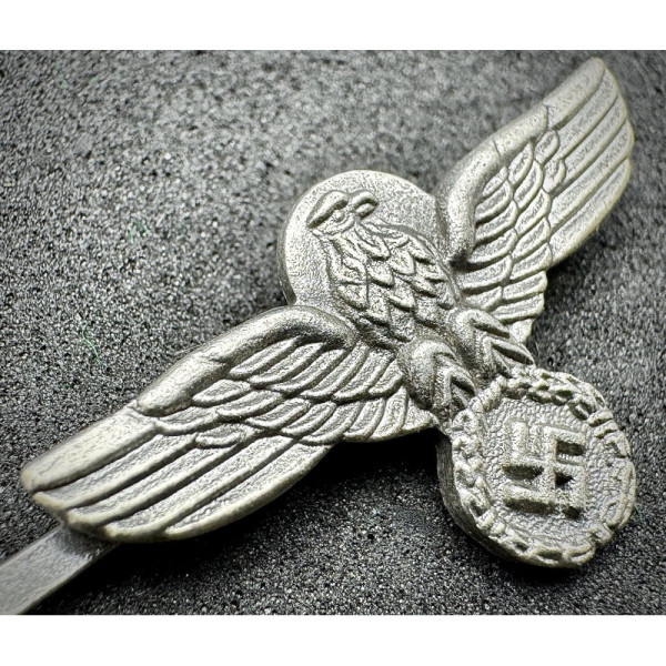 Aquila per Manico Daga delle SS, SA e NSKK