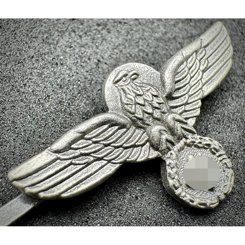 Aquila per Manico Daga delle SS, SA e NSKK