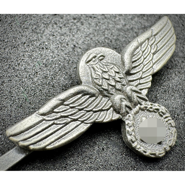Eagle for SS, SA and NSKK Dagger Handle
