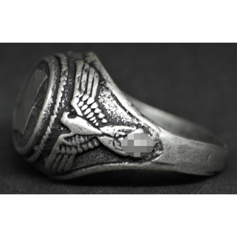 Anello - SS