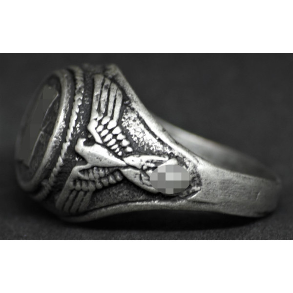 Ring - SS