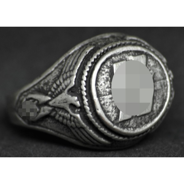 Ring - SS