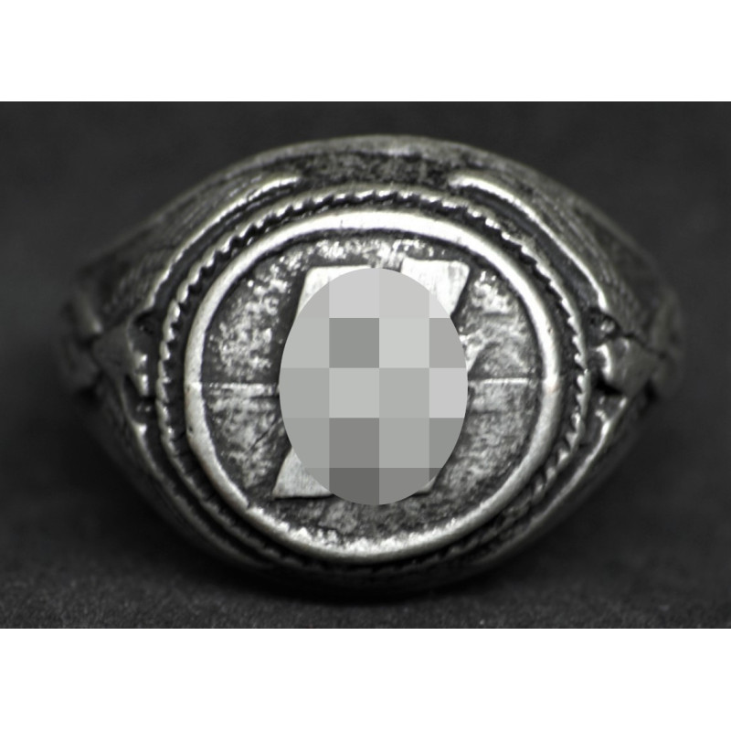 Ring - SS