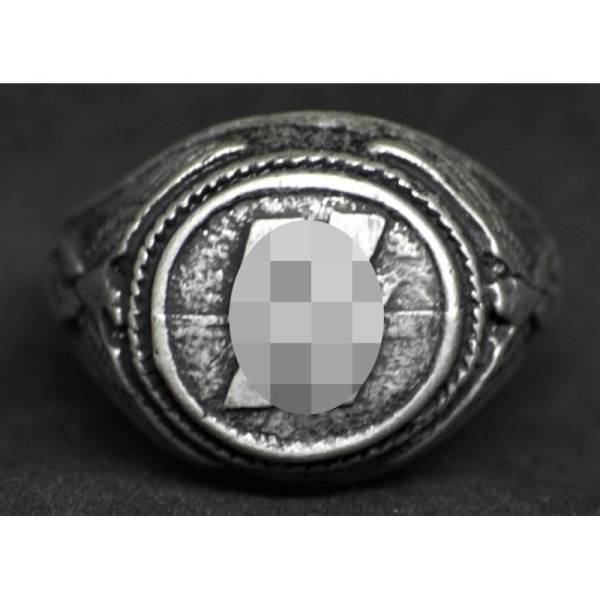 Ring - SS