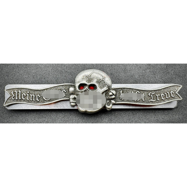 Distintivo SS per abito da sera - VERSIONE ORIGINALE 2
