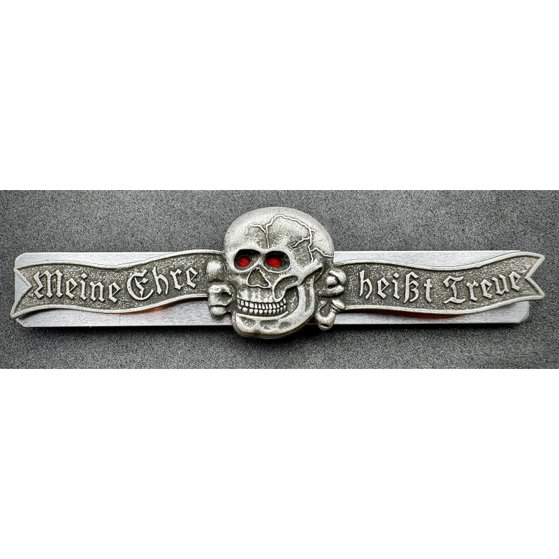 Distintivo SS per abito da sera - VERSIONE ORIGINALE