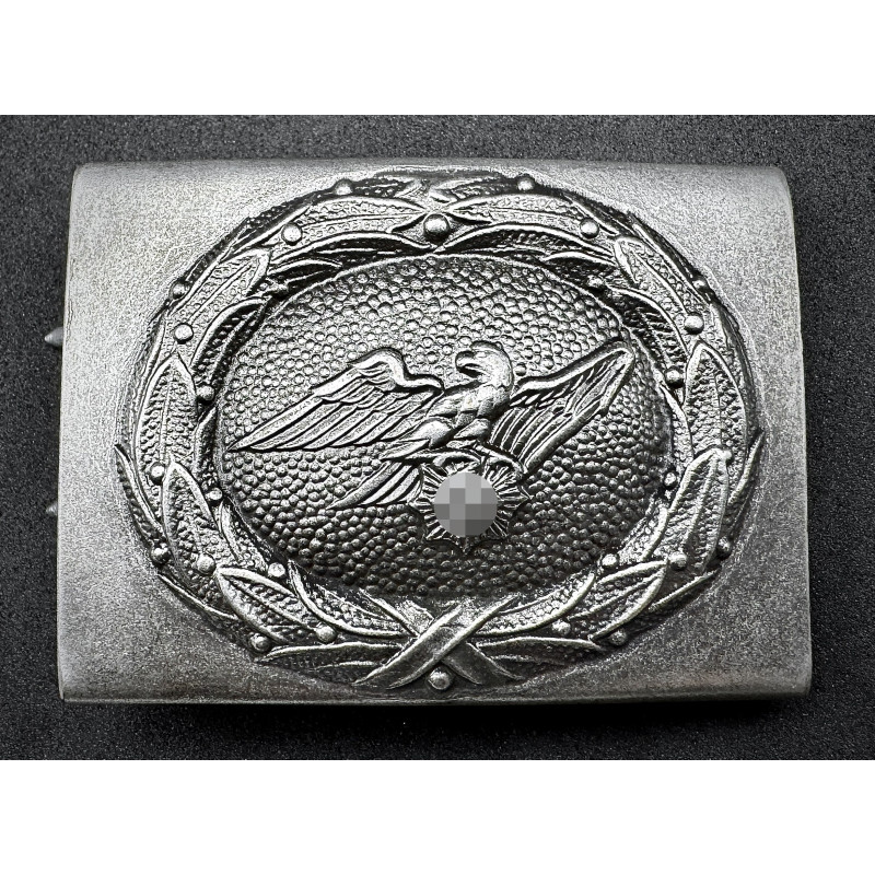 Buckle - R.L.B. Reichsluftschutzbund Enlisted Man