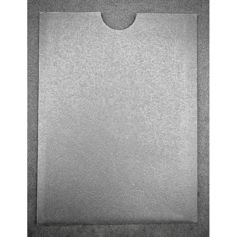 German SS Soldbuch Sleeve