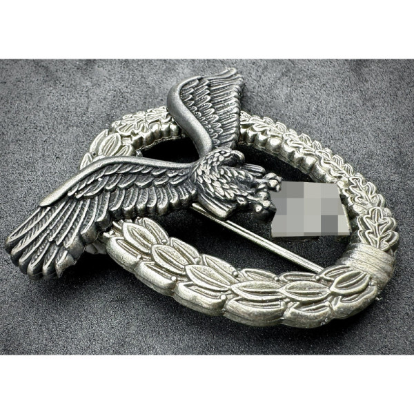 Pilot Badge