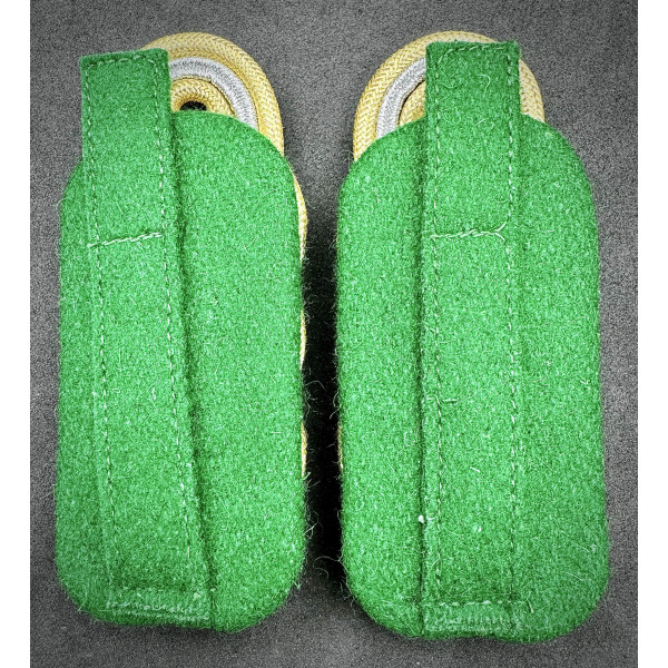 Polizei Shoulder Boards - General 2
