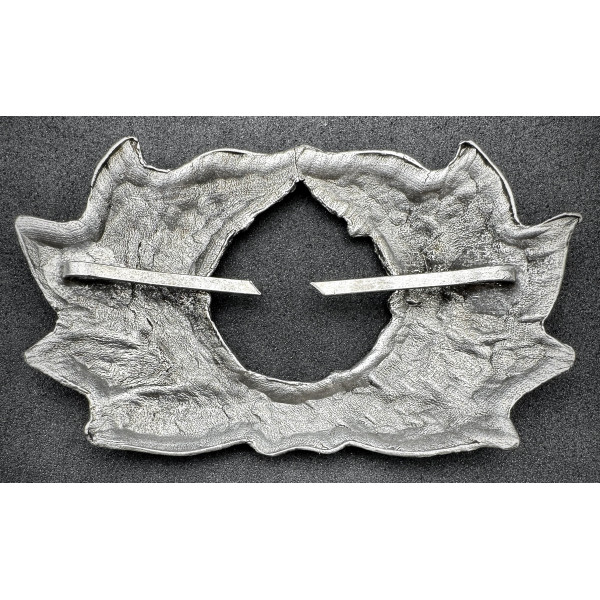 Ghirlanda per Cappello del Technische Nothilfe 2