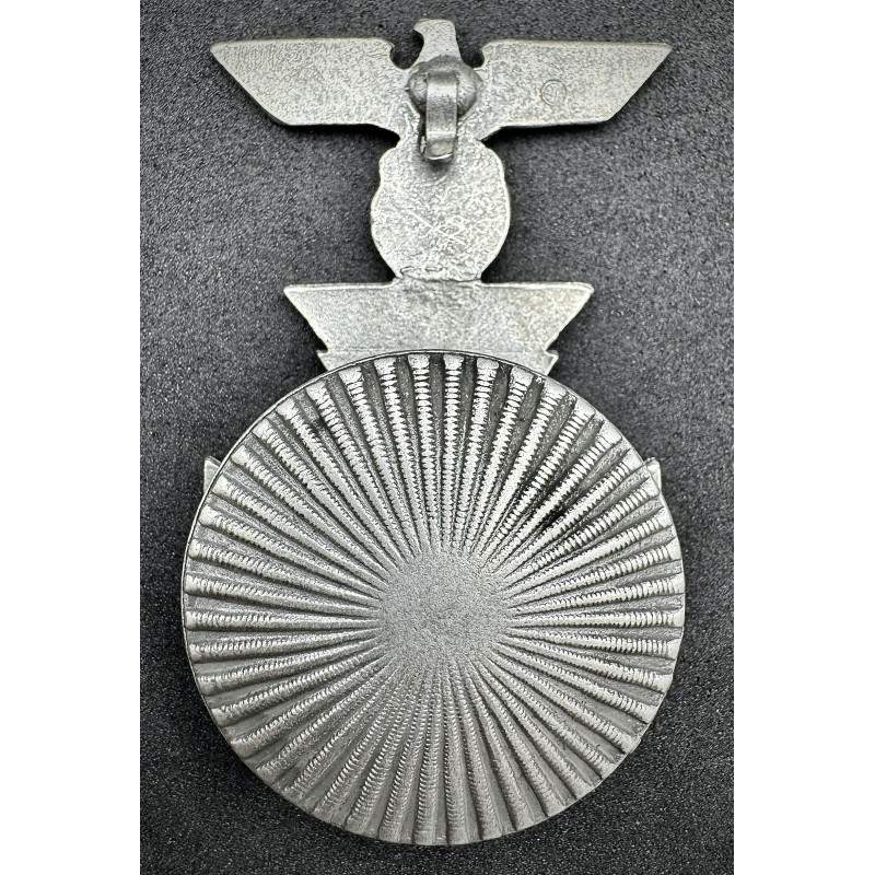 Wiederholungsspange 1939 Für Das EK1 (Mit Schraubsch