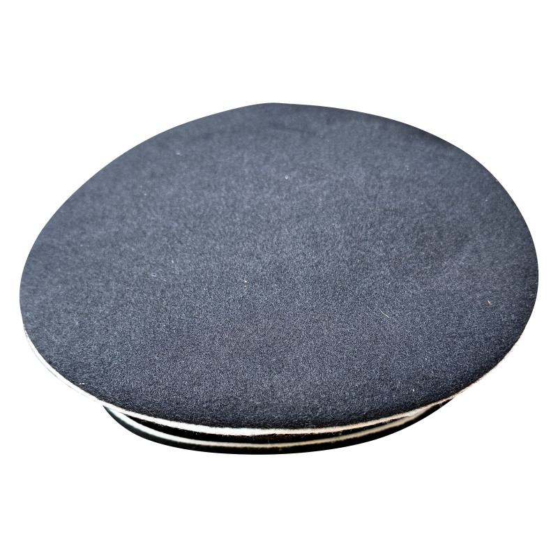 Cappello da Ufficiali Generici delle Waffen SS