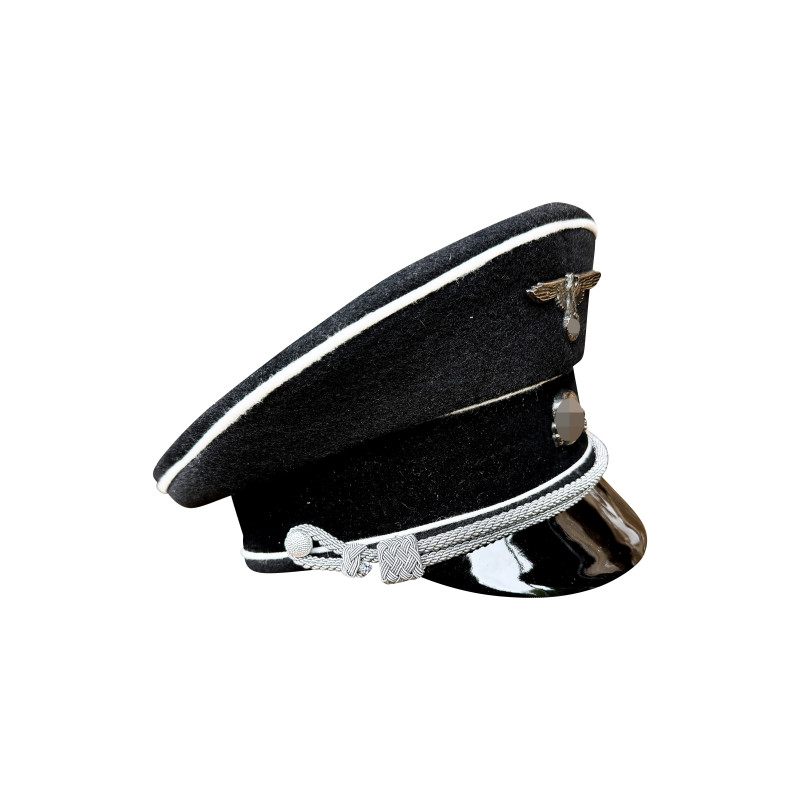 Cappello da Ufficiali Generici delle Waffen SS
