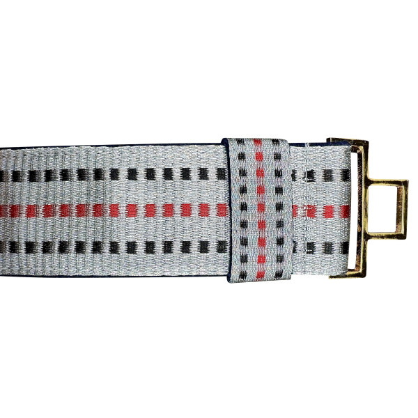 Imperial Navy Belt for Officers WW1 2