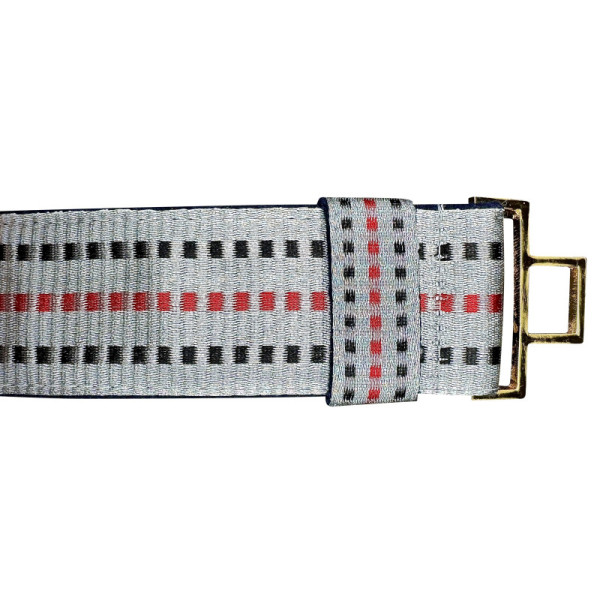 Kaiserliche Marine Feldbinde für Offiziere WW1
