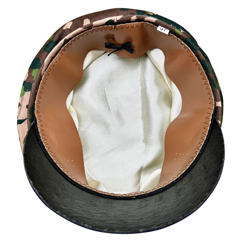 Cappello - Waffen-SS