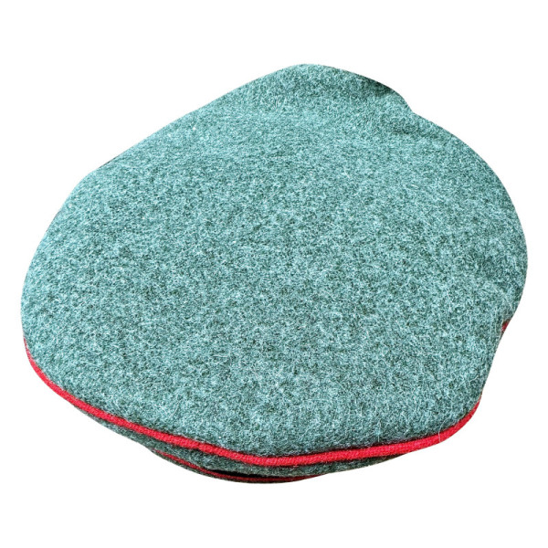 Cappello da Sottufficiali - Artiglieria delle SS