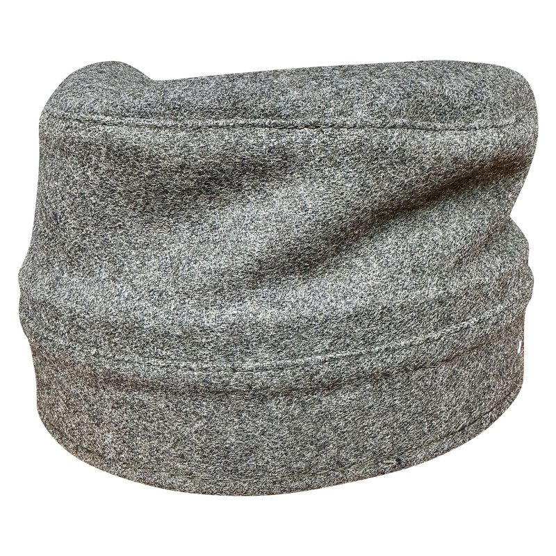 Italian Model 1909 Troop Field Cap - 230th Infantry Regiment "Campobasso" Brigade