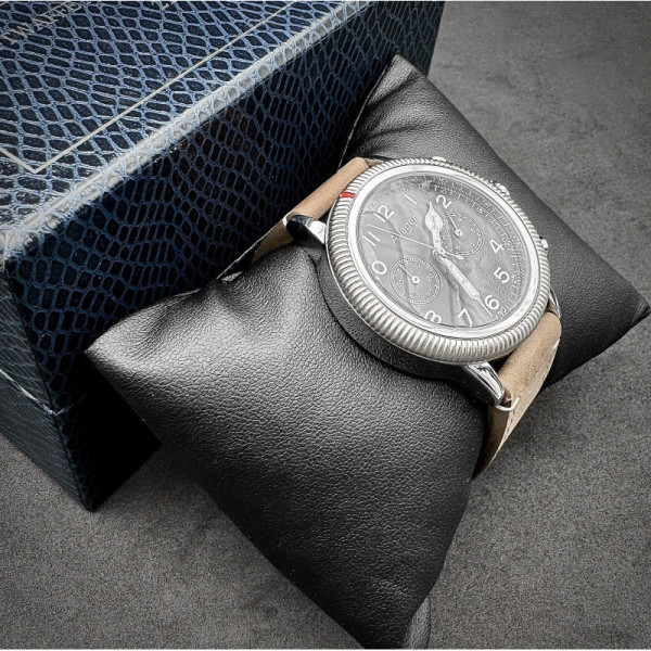 Orologio da Pilota della Luftwaffe