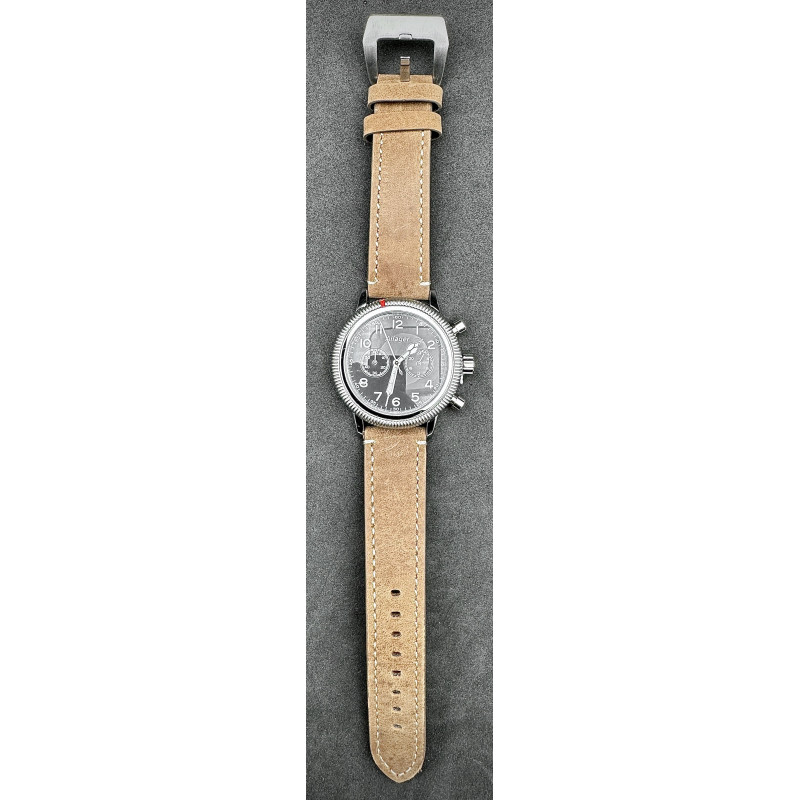 Orologio da Pilota della Luftwaffe