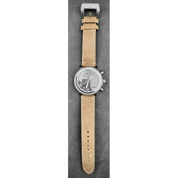 Orologio da Pilota della Luftwaffe