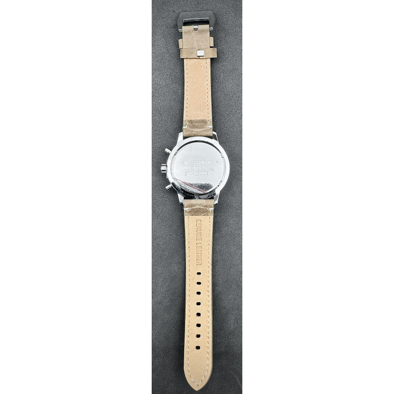 Orologio da Pilota della Luftwaffe