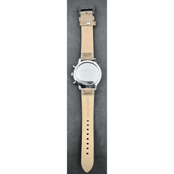 Orologio da Pilota della Luftwaffe