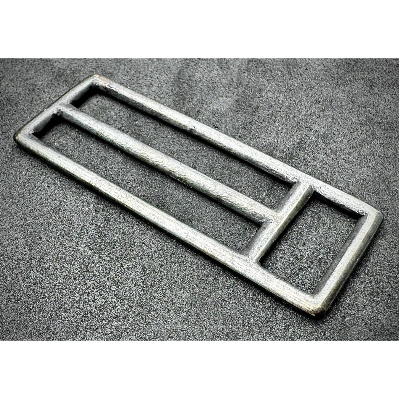 Belt Hanger for the Italian MVSN Fascist Dagger
