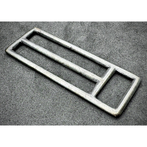 Belt Hanger for the Italian MVSN Fascist Dagger