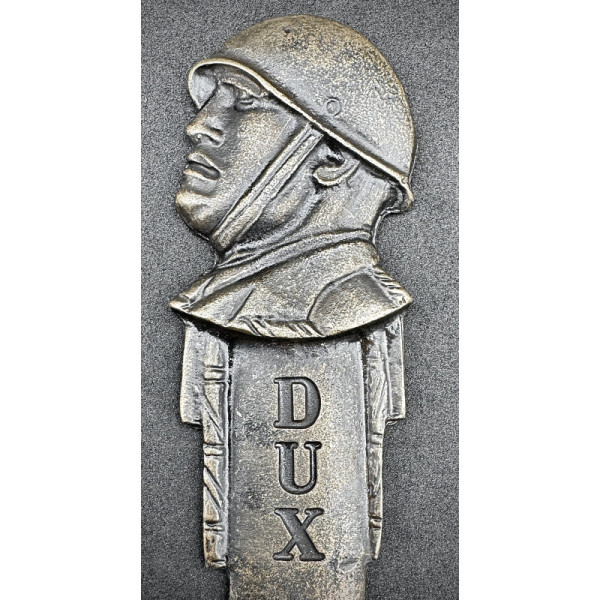 Tagliacarte DUX