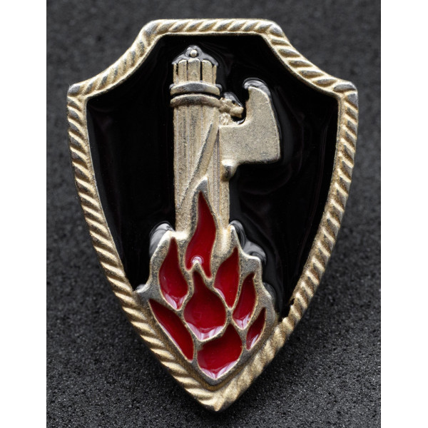 Distintivo d'Onore dei Sansepolcristi