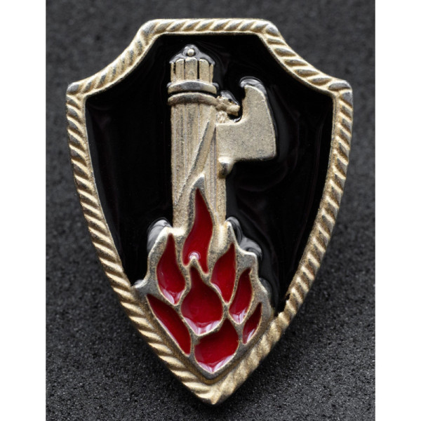 Distintivo d'Onore dei Sansepolcristi