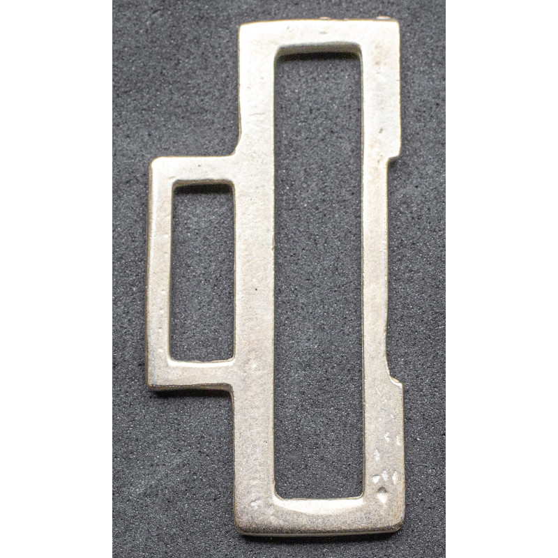 Belt Hook