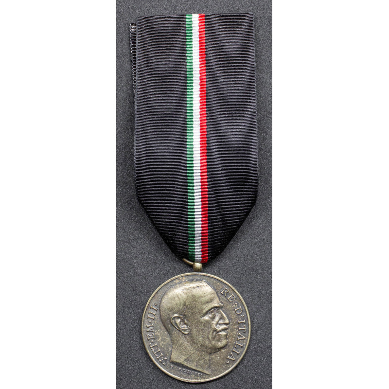 Medaglia ai Benemeriti dell'Opera Nazionale Balilla