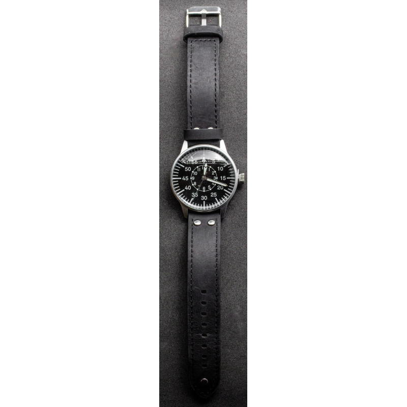 Orologio da Osservatore della Luftwaffe - Il Beobachtungsuhr